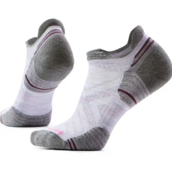 Smartwool - Women's Hike Targeted Cushion Low Ankle - Wandersocken