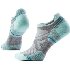 Smartwool - Women's Hike Targeted Cushion Low Ankle - Wandersocken