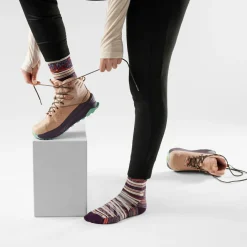 - Women's Hike Targeted Cushion Dragon Sti - Wandersocken>Smartwool Best