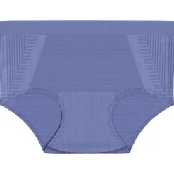 Smartwool - Women's Intraknit Hipster Boxed - Merinounterwäsche