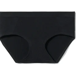 Smartwool - Women's Intraknit Hipster Boxed - Merinounterwäsche