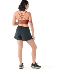 - Women's Intraknit Strappy Bra - Sport-BH><noscript><img width=