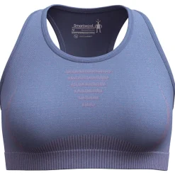 - Women's Intraknit Racerback Bra - Sport-BH Wanderbekleidung|Merinounterwäsche