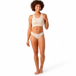 - Women's Intraknit Racerback Bra - Sport-BH Wanderbekleidung|Merinounterwäsche