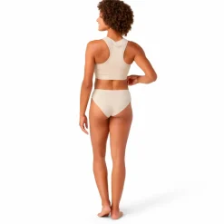 - Women's Intraknit Racerback Bra - Sport-BH Wanderbekleidung|Merinounterwäsche