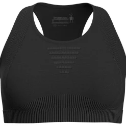 - Women's Intraknit Racerback Bra - Sport-BH Wanderbekleidung|Merinounterwäsche