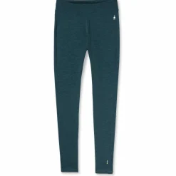 - Women's Merino 250 Baselayer Bottom Boxed - Yogahose>Smartwool Clearance