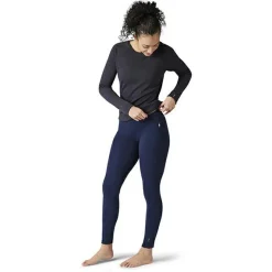 - Women's Merino 250 Baselayer Bottom Boxed - Yogahose>Smartwool Clearance