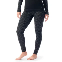 Smartwool - Women's Merino 250 Baselayer Bottom - Yogahose^ Yogabekleidung|Fitnessbekleidung
