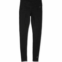 Smartwool - Women's Merino 250 Baselayer Bottom - Yogahose^ Yogabekleidung|Fitnessbekleidung