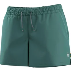 Smartwool - Women's Merino 4 Hike Short - Shorts