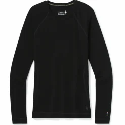 Smartwool - Women's Merino 250 Baselayer Crew Boxed - Merinounterwäsche^ Skibekleidung|Merinounterwäsche