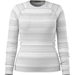 Smartwool - Women's Merino 250 Baselayer Crew Boxed - Merinounterwäsche^ Skibekleidung|Merinounterwäsche