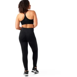 Smartwool - Women's Merino Blend Bralette - Sport-BH^ Alltagsbekleidung|Wanderbekleidung