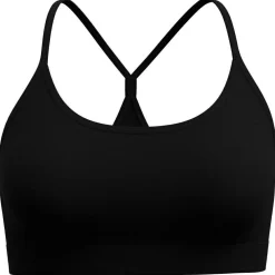 Smartwool - Women's Merino Blend Bralette - Sport-BH^ Alltagsbekleidung|Wanderbekleidung