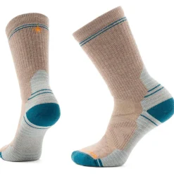 - Women's Performance Hike Full Cushion Crew - Wandersocken>Smartwool Discount