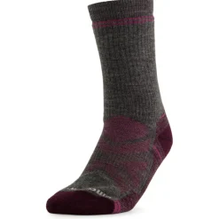 - Women's Performance Hike Full Cushion Crew - Wandersocken>Smartwool Discount