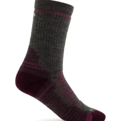 - Women's Performance Hike Full Cushion Crew - Wandersocken><noscript><img width=
