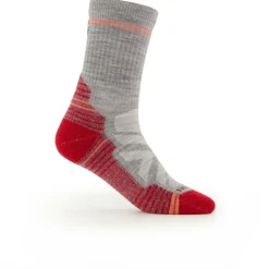 Smartwool - Women's Performance Hike Light Cushion Crew - Wandersocken^ Wandersocken|Merinosocken