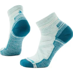 Smartwool - Women's Performance Hike Light Cushion Ankle - Wandersocken^ Wandersocken|Merinosocken