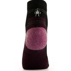 Smartwool - Women's Performance Hike Light Cushion Ankle - Wandersocken^ Wandersocken|Merinosocken