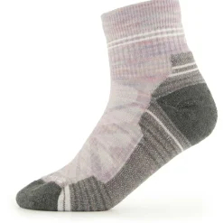 Smartwool - Women's Performance Hike Light Cushion Ankle - Wandersocken^ Wandersocken|Merinosocken