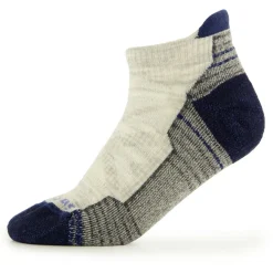 Discount - Women's Performance Hike Light Cushion Low Ankle - Wandersocken Wandersocken|Merinosocken