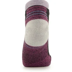 Discount - Women's Performance Hike Light Cushion Low Ankle - Wandersocken Wandersocken|Merinosocken