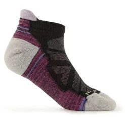 Discount - Women's Performance Hike Light Cushion Low Ankle - Wandersocken Wandersocken|Merinosocken