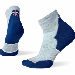 Best - Women's Run Targeted Cushion Ankle - Laufsocken Merinosocken|Socken