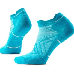 Smartwool - Women's Run Zero Cushion Low Ankle - Laufsocken