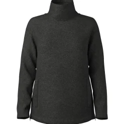 - Women's Second Cut Fleece Pullover - Fleecepullover>Smartwool Best