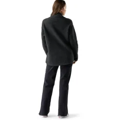 - Women's Second Cut Fleece Pullover - Fleecepullover><noscript><img width=