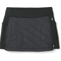 Hot - Women's Smartloft Skirt - Kunstfaserrock Wanderbekleidung