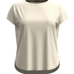 Clearance - Women's Swing Top - Merinoshirt Alltagsbekleidung|T-Shirts