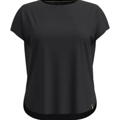Clearance - Women's Swing Top - Merinoshirt Alltagsbekleidung|T-Shirts