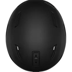 Smith - Accel Mips - Skihelm^ Ski-Ausrüstung|Skihelme