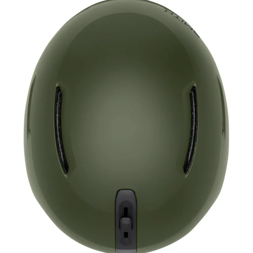 Outlet - Altus MIPS EU - Skihelm Ski-Ausrüstung|Skihelme