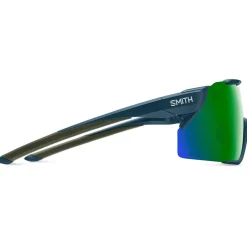 - Attack MAG MTB Mirror S3 (VLT 12%) + S1 (VLT 65%) - Fahrradbrille Fahrradbekleidung|Fahrradbrillen