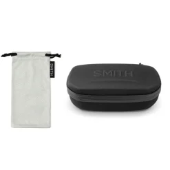 Outlet - Backcast ChromaPop Polarized Mirror S3 - Sonnenbrille Wanderbekleidung|Brillen