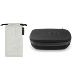 Smith - Backcast ChromaPop Polarized S3 - Sonnenbrille^ Wanderbekleidung|Brillen