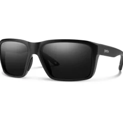 Smith - Backcast ChromaPop Polarized S3 - Sonnenbrille^ Wanderbekleidung|Brillen
