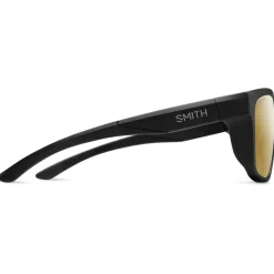 Smith - Barra Cat. 3 VLT 15 - Fahrradbrille^ Wanderbekleidung|Fahrradbrillen