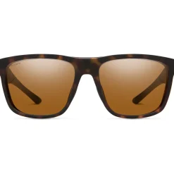 Smith - Barra Cat. 3 VLT 14 - Fahrradbrille^ Fahrradbrillen|Fahrradbrillen