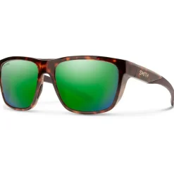 Outlet - Barra/S Cat. 3 VLT 12 - Sonnenbrille Alltagsbekleidung|Wanderbekleidung
