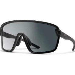 Online - Bobcat ChromaPop Cat. 3 VLT 10% + Cat.0 VLT 90% - Fahrradbrille Fahrradbekleidung|Fahrradbrillen