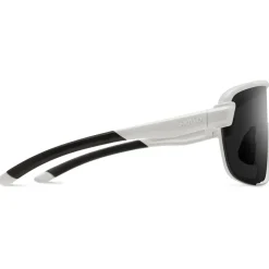 Online - Bobcat ChromaPop Cat. 3 VLT 10% + Cat.0 VLT 90% - Fahrradbrille Fahrradbekleidung|Fahrradbrillen