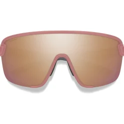 Smith - Bobcat ChromaPop Mirror S3 - Fahrradbrille^ Fahrradbekleidung|Fahrradbrillen