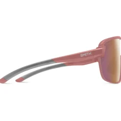 Smith - Bobcat ChromaPop Mirror S3 - Fahrradbrille^ Fahrradbekleidung|Fahrradbrillen