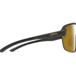 Outlet - Bobcat ChromaPop Polarized Mirror S3 - Fahrradbrille Fahrradbekleidung|Fahrradbrillen